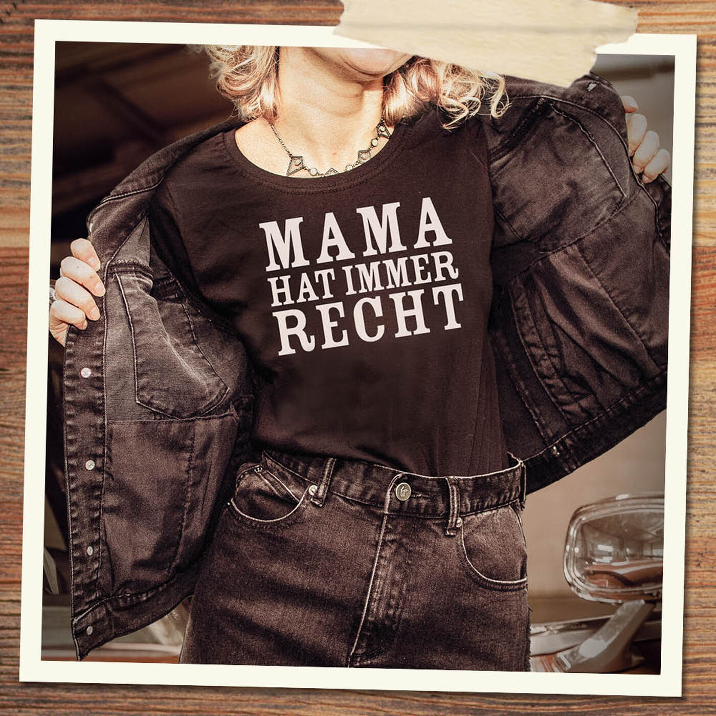 Ropa / ¡Descubre más ahora!