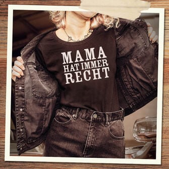 Ropa / ¡Descubre más ahora!