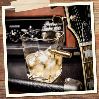 Estilo de vida / ¡Descubre más ahora!