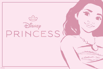Disney Princess / ¡Descubre más ahora!