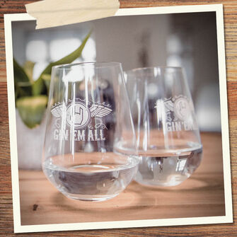 Estilo de vida / ¡Descubre más ahora!