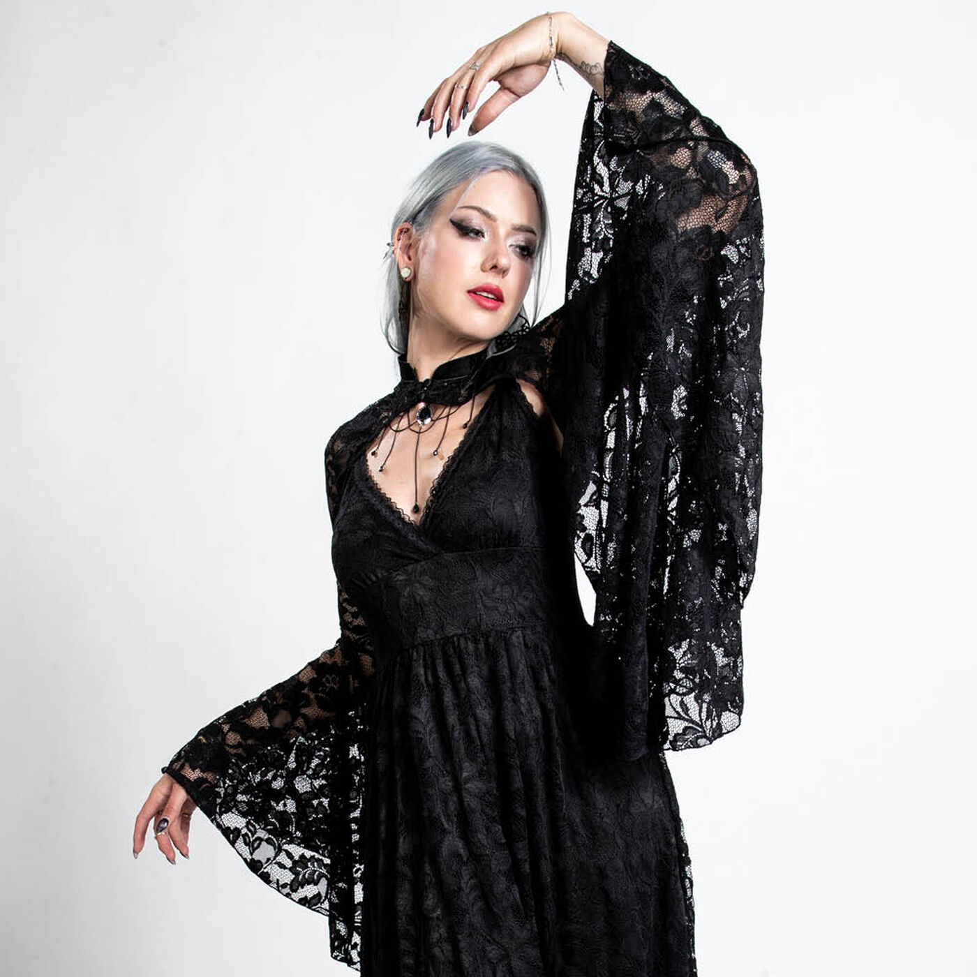 Dark Romance / ¡Compra ahora!