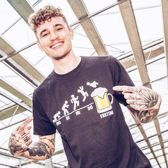 Sustainable Products Men / ¡Descubre más ahora!