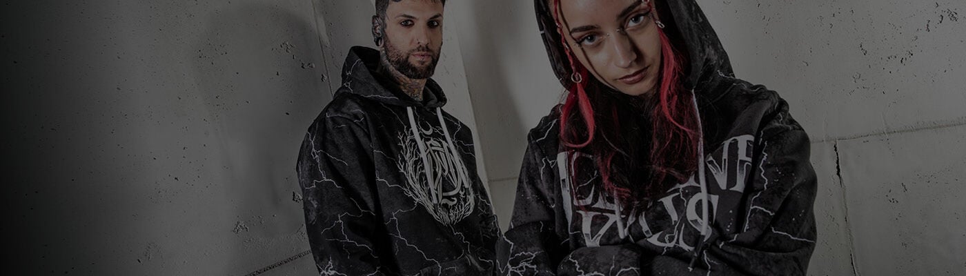 Ahorra un 15% EXTRA en compras desde 59,99 € / [object Object] DESCUENTO / ¡Ahorra ahora!