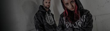 Ahorra un 15% EXTRA en compras desde 59,99 € / [object Object] DESCUENTO / ¡Ahorra ahora!