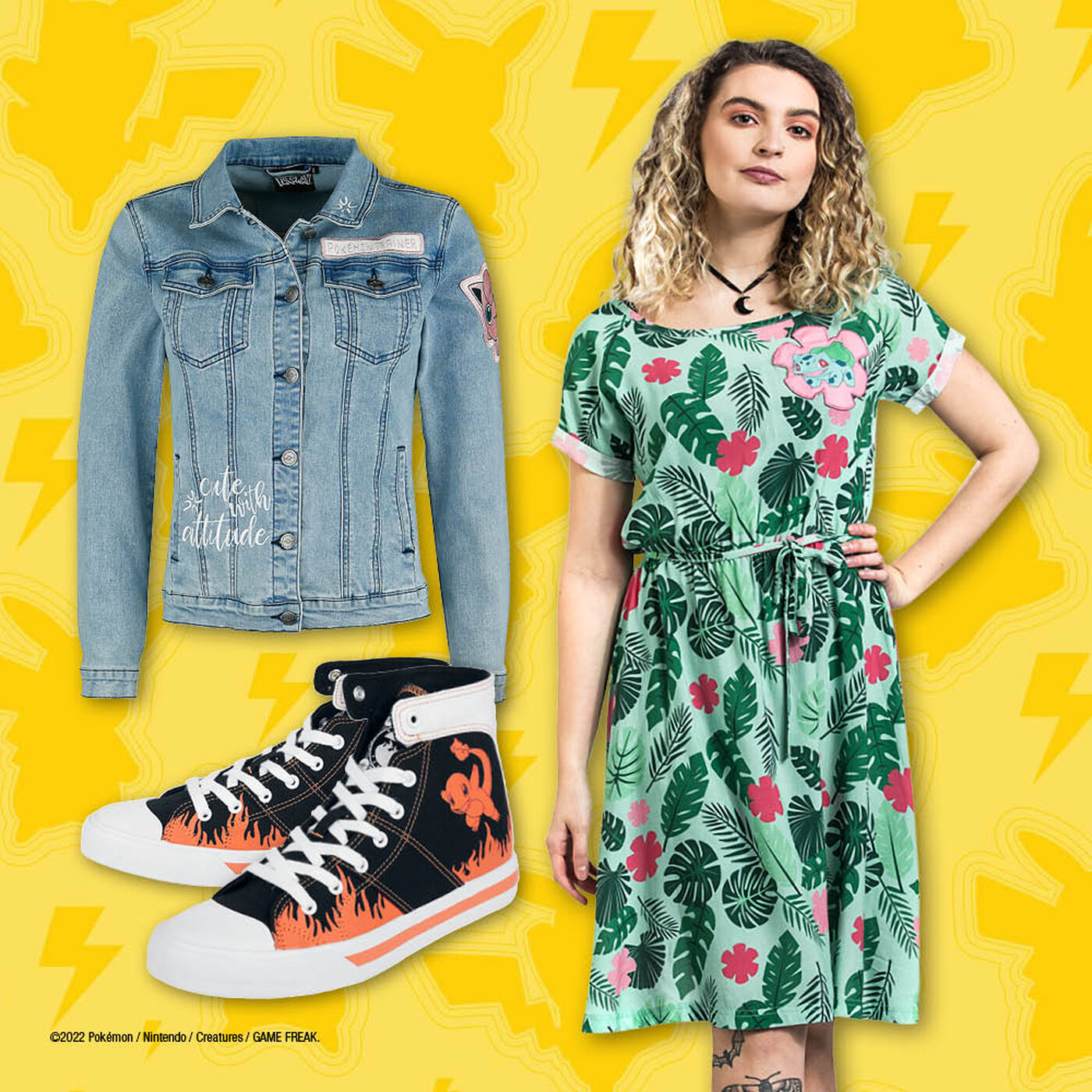 Ropa / ¡Descubre más ahora!