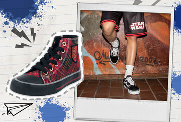 Zapatos / ¡Compra ahora!