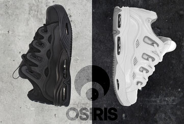 Osiris / [object Object] / Descubre las novedades / ¡Descubre más ahora!