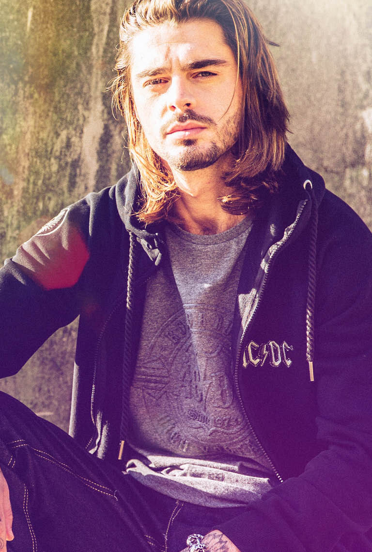Ropa Alternativa Hombre Flash Sales, 58% OFF | www.ingeniovirtual.com