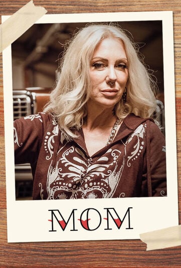 ¡El 14 de Mayo llega el Día de la Madre!2 / Encuentra tu regalo
