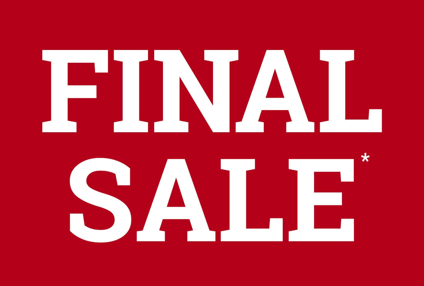 ¡Última oportunidad para hacerte con tus favoritos a buen precio!