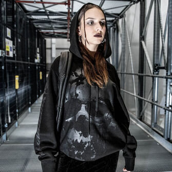 Killstar / ¡Descubre más ahora!