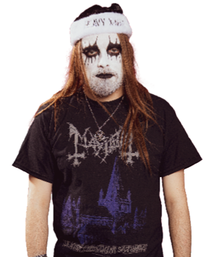 Lo sentimos, has perdido