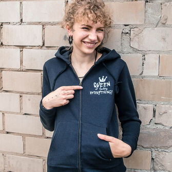 Sustainable Products Women / ¡Descubre más ahora!