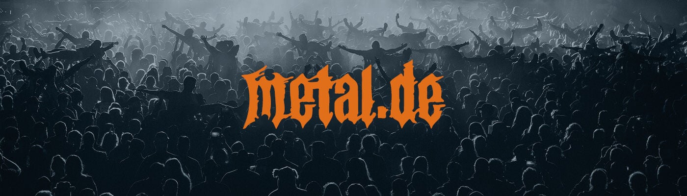 metal.de / [object Object] / Serving the Scene since 1996! / ¡Descubre más ahora!
