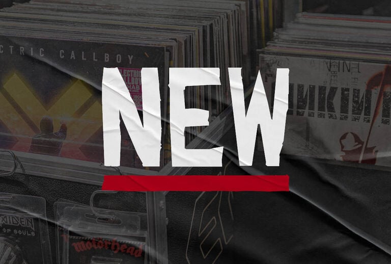 Media / ¡Descubre más ahora!