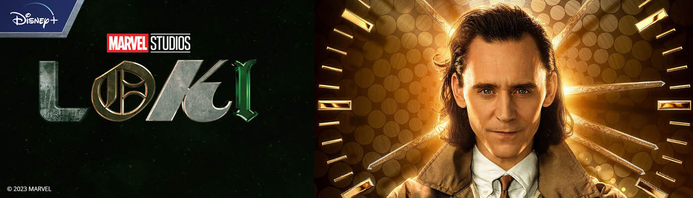 Para auténticos fans