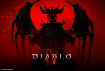 Gaming / ¡Descubre más ahora!