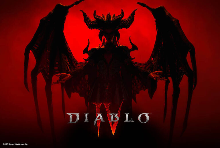 Gaming / ¡Descubre más ahora!