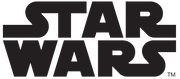 STAR WARS merch en la tienda online de EMP