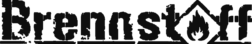 Brennstoff