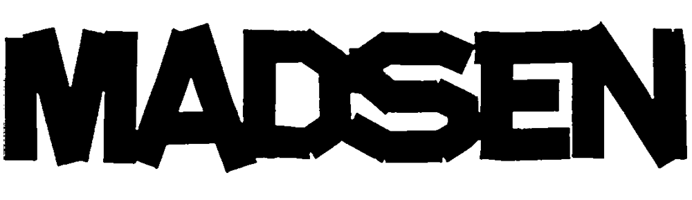 Madsen