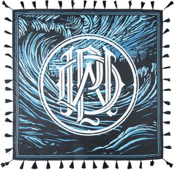 EMP Signature Collection, Parkway Drive, Pañuelo