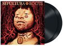 Roots, Sepultura, LP