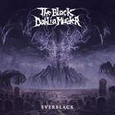 Everblack, The Black Dahlia Murder, LP