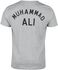Muhammad Ali BP t-shirt
