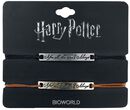 After all this Time, Harry Potter, Set de Pulsera