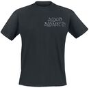 Dead Viking, Amon Amarth, Camiseta