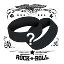 Anillo Sorpresa - Rock'n'Roll, Wildcat, Anillo