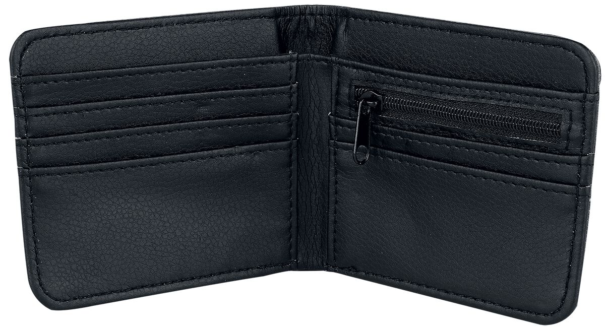 Rocksax - Wanyk Unsainted | Slipknot Cartera | EMP