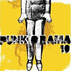 Punk-O-Rama Vol.X