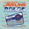 Raving with Ian Gillan & The Javelins