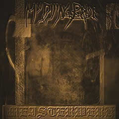 Meisterwerk I