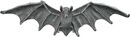 Bat Key Hanger, Nemesis Now, Artículos De Decoración