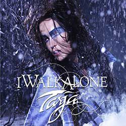 I walk alone (Artist Version)