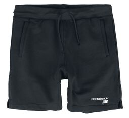NB Sport Core Shorts - Supercore, New Balance, Pantalones cortos