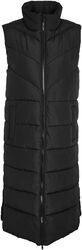 Dalcon X-long gilet FWD, Noisy May, Chaleco