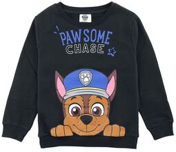 Kids - Pawsome Chase, Paw Patrol, Sudadera