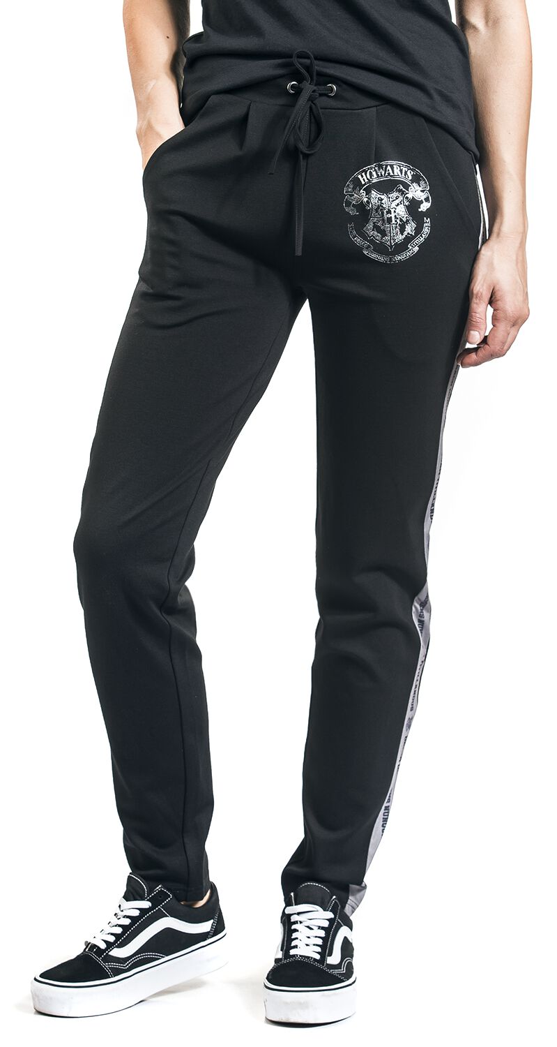 Hogwarts | Potter Pantalones de deporte EMP