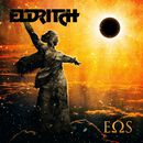 EOS, Eldritch, CD