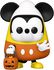Figura vinilo Mickey Mouse 1398