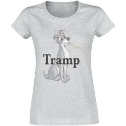 Tramp