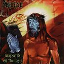Serpents of the light, Deicide, LP