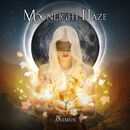 Animus, Moonlight Haze, CD