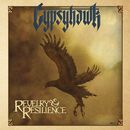 Revelry & resilience, Gypsyhawk, CD
