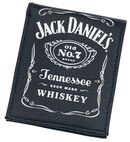 Old No. 7, Jack Daniel's, Cartera
